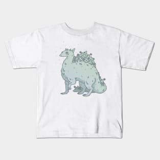 Overgrown Kids T-Shirt